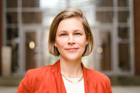 Rösler Kora